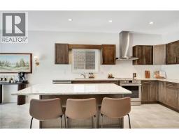49 WILLSON Drive - 8