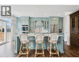 16 ROBBINS Ridge - 12