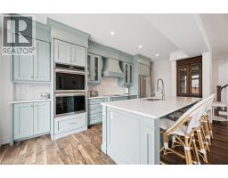 16 ROBBINS Ridge - 14