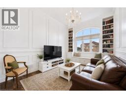 16 ROBBINS Ridge - 18