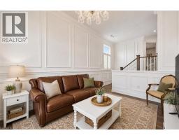 16 ROBBINS Ridge - 19