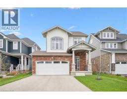 16 ROBBINS Ridge - 2