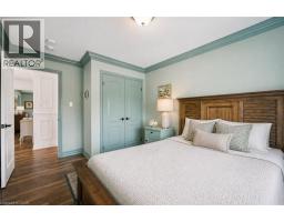 16 ROBBINS Ridge - 23