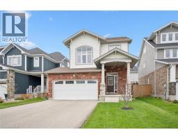 16 ROBBINS Ridge - 3