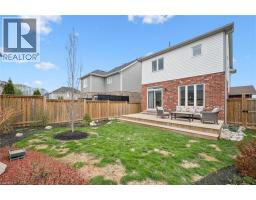 16 ROBBINS Ridge - 36