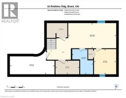 16 ROBBINS Ridge - 44