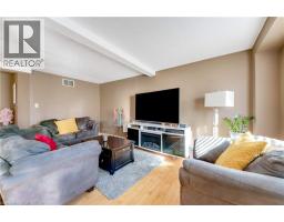 15 COPPER LEAF Street - 11