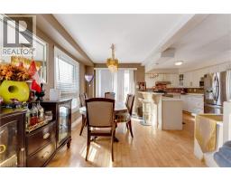 15 COPPER LEAF Street - 14