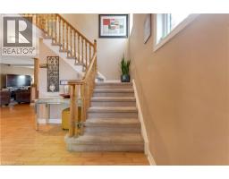 15 COPPER LEAF Street - 18