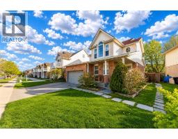 15 COPPER LEAF Street - 2