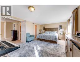 15 COPPER LEAF Street - 22