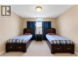 15 COPPER LEAF Street - 28