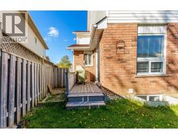 15 COPPER LEAF Street - 32