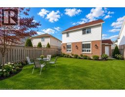 15 COPPER LEAF Street - 33