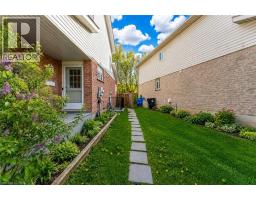 15 COPPER LEAF Street - 36