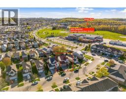 15 COPPER LEAF Street - 40