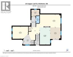 15 COPPER LEAF Street - 42
