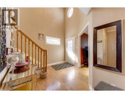 15 COPPER LEAF Street - 7