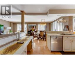 15 COPPER LEAF Street - 8