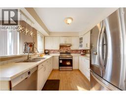 15 COPPER LEAF Street - 9