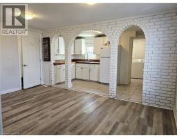 292 FARES Street - 12
