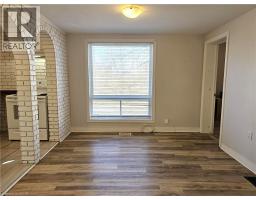 292 FARES Street - 13