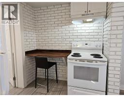 292 FARES Street - 15