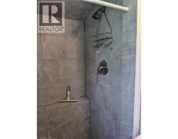 292 FARES Street - 18