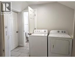 292 FARES Street - 19