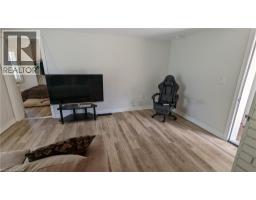 292 FARES Street - 2
