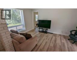 292 FARES Street - 4