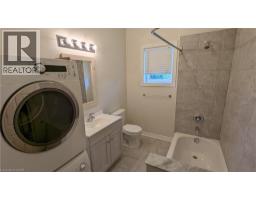 292 FARES Street - 5