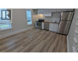 292 FARES Street - 7