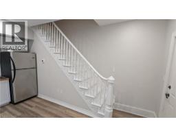 292 FARES Street - 9