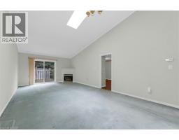 60 RICE Avenue UnitNo. 29 - 16