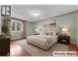 60 RICE Avenue UnitNo. 29 - 20