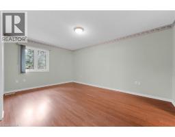 60 RICE Avenue UnitNo. 29 - 21