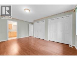 60 RICE Avenue UnitNo. 29 - 22