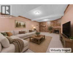 60 RICE Avenue UnitNo. 29 - 28