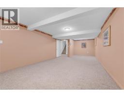 60 RICE Avenue UnitNo. 29 - 30