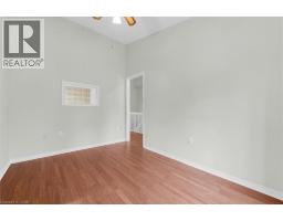 60 RICE Avenue UnitNo. 29 - 9