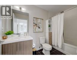 85 W DUKE Street W UnitNo. 308 - 23
