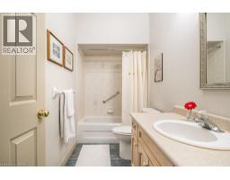 59 NORTHERNBREEZE Street - 11