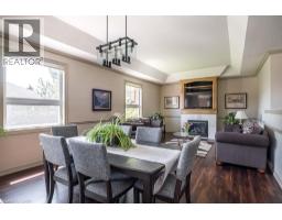 59 NORTHERNBREEZE Street - 18