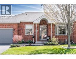 59 NORTHERNBREEZE Street - 2