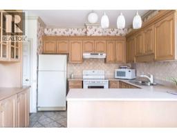 59 NORTHERNBREEZE Street - 20