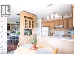 59 NORTHERNBREEZE Street - 21