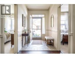 59 NORTHERNBREEZE Street - 22