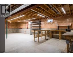 59 NORTHERNBREEZE Street - 28