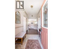 59 NORTHERNBREEZE Street - 3